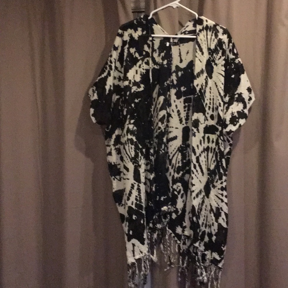 Volcom Stone Row Collection
